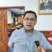 Kehadiran TAPD dan OPD Percepat Pembahasan Raperda Pertanggungjawaban APBD 2022 11 Kehadiran TAPD dan OPD Percepat Pembahasan Raperda Pertanggungjawaban APBD 2022