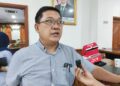 Retribusi PIS Disoroti BPK, Dewan Minta Pemkab Buat Perda Baru 14 Retribusi PIS Disoroti BPK, Dewan Minta Pemkab Buat Perda Baru