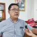 Retribusi PIS Disoroti BPK, Dewan Minta Pemkab Buat Perda Baru