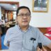 SMA Sederajat Butuh RKB, Dewan Minta Usulkan di APBD Perubahan 11 SMA Sederajat Butuh RKB, Dewan Minta Usulkan di APBD Perubahan