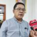 Sarpras Memadai Tunjang Kualitas Pendidikan, Dewan Harapkan Kewenangan Dialihkan ke Kabupaten 11 Sarpras Memadai Tunjang Kualitas Pendidikan, Dewan Harapkan Kewenangan Dialihkan ke Kabupaten