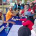 Germas di Muara Wahau Jadi Ajang Silaturahmi Bersama Warga 11 Germas di Muara Wahau Jadi Ajang Silaturahmi Bersama Warga