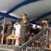 Pimpin Peringatan Hari Lahir Pancasila, Dandim 0909/KTM Ajak Tingkat Persatuan dan Kesatuan 11 Upaya Tekan Inflasi, Bazar UMKM di Kongbeng Langkah Jitu Gairahkan Perekonomian