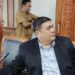 Pabrik Metanol Tak Jelas, Dewan Akan Panggil OPD Terkait