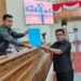 Tanggapi Raperda Pertanggungjawaban APBD 2022, Fraksi Demokrat: Mesti Efektif dan Efisien Untuk Kesejahteraan 11 Tanggapi Raperda Pertanggungjawaban APBD 2022, Fraksi Demokrat: Mesti Efektif dan Efisien Untuk Kesejahteraan