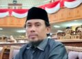 Semakin Optimis, Jimmy Pastikan APBN Dialokasikan Untuk Pelabuhan Kenyamukan 13 Semakin Optimis, Jimmy Pastikan APBN Dialokasikan Untuk Pelabuhan Kenyamukan