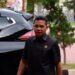 Siap Beri Dukungan, Teluk Pandan Potensial Jadi Lumbung Padi 11 Siap Beri Dukungan, Teluk Pandan Potensial Jadi Lumbung Padi