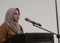 Perjelas Standar Pelayanan, Disdukcapil Permudah Pelayanan Adminduk