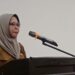 Perjelas Standar Pelayanan, Disdukcapil Permudah Pelayanan Adminduk 11 Perjelas Standar Pelayanan, Disdukcapil Permudah Pelayanan Adminduk