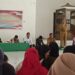 Gelar Sosialisasi di STAIS, Langkah Kesbangpol Maksimalkan Gelaran Pemilukada Serentak 11 Gelar Sosialisasi di STAIS, Langkah Kesbangpol Maksimalkan Gelaran Pemilukada Serentak