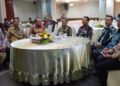 Siap Jalankan Pembangunan Tanpa Masalah, Pemkab Minta Arahan Kajati Kaltim 14 Siap Jalankan Pembangunan Tanpa Masalah, Pemkab Minta Arahan Kajati Kaltim