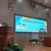 ASN Diminta Netral Pada Pemilu Serentak 2024 11 ASN Diminta Netral Pada Pemilu Serentak 2024