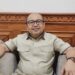 Dewan Dukung Pemaksimalan Digitalisasi dalam Pelayanan