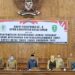 DPRD Kutim Gelar Paripurna Raperda APBD 2022, Pemkab Diminta Tidak Terlena 11 DPRD Kutim Gelar Paripurna Raperda APBD 2022, Pemkab Diminta Tidak Terlena