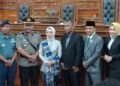 Tok!!! Mulyana Resmi Bergabung dengan Jajaran DPRD Kutim 12 Tok!!! Mulyana Resmi Bergabung dengan Jajaran DPRD Kutim