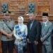 Tok!!! Mulyana Resmi Bergabung dengan Jajaran DPRD Kutim 11 Tok!!! Mulyana Resmi Bergabung dengan Jajaran DPRD Kutim