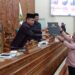 Setelah Disahkan Jadi Perda Tata Kelola Kearsipan, Pemkab Segera Siapkan Perbup 11 Setelah Disahkan Jadi Perda Tata Kelola Kearsipan, Pemkab Segera Siapkan Perbup