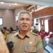 Pengoperasian RS Muara Bengkal Terkendala SDM 11 Pengoperasian RS Muara Bengkal Terkendala SDM