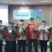 Jelang Sensus Pertanian Serentak, Petugas Diberi Pelatihan 11 Jelang Sensus Pertanian Serentak, Petugas Diberi Pelatihan