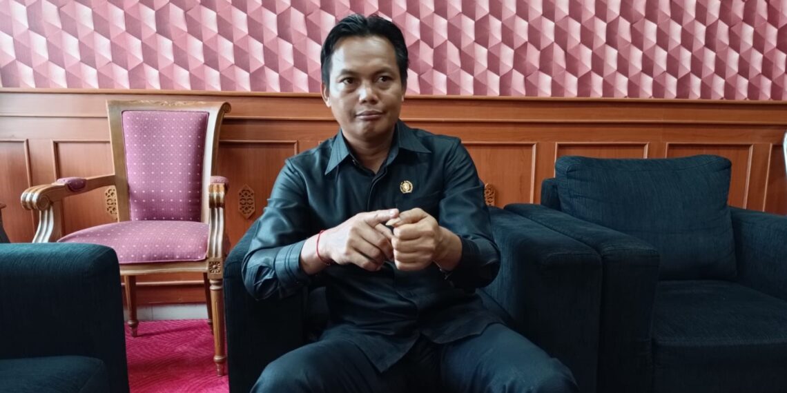 Perlu Perhatian Pemerintah, Masyarakat Telah Berkomitmen Jaga Hutan 1 Perlu Perhatian Pemerintah, Masyarakat Telah Berkomitmen Jaga Hutan