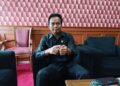 Perlu Perhatian Pemerintah, Masyarakat Telah Berkomitmen Jaga Hutan