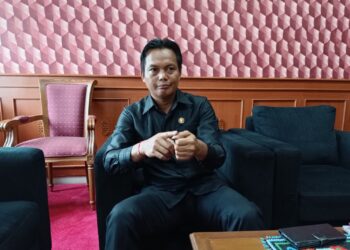 Perlu Perhatian Pemerintah, Masyarakat Telah Berkomitmen Jaga Hutan