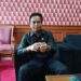 Perlu Perhatian Pemerintah, Masyarakat Telah Berkomitmen Jaga Hutan 11 Perlu Perhatian Pemerintah, Masyarakat Telah Berkomitmen Jaga Hutan