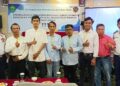 Empat Sopir Kutim Ikut Seleksi Abdi Yasa Teladan, Dishub: Sudah Melalui Proses Seleksi
