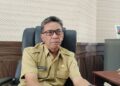 BCIP dan Air Products Putus, Serapan Tenaga Kerja Lokal Berdampak 14 BCIP dan Air Products Putus, Serapan Tenaga Kerja Lokal Berdampak
