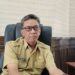 BCIP dan Air Products Putus, Serapan Tenaga Kerja Lokal Berdampak 11 BCIP dan Air Products Putus, Serapan Tenaga Kerja Lokal Berdampak