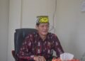 Dispusip Ingin Terapkan Perpustakaan di 18 Kecamatan 13 Dispusip Ingin Terapkan Perpustakaan di 18 Kecamatan