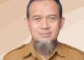 Kesbangpol Kutim Siap Bentuk FKDM Tingkat Kecamatan 13 Kesbangpol Kutim Siap Bentuk FKDM Tingkat Kecamatan