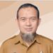 Kesbangpol Kutim Siap Bentuk FKDM Tingkat Kecamatan 10 Kesbangpol Kutim Siap Bentuk FKDM Tingkat Kecamatan