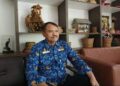 Sesuai Dokumen Perubahan RPJMD 2021-2026, Brida Kutim Wacanakan Program Peningkatan Sektor Produksi Pertanian 12 Sesuai Dokumen Perubahan RPJMD 2021-2026, Brida Kutim Wacanakan Program Peningkatan Sektor Produksi Pertanian