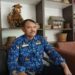 Sesuai Dokumen Perubahan RPJMD 2021-2026, Brida Kutim Wacanakan Program Peningkatan Sektor Produksi Pertanian