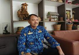 Sesuai Dokumen Perubahan RPJMD 2021-2026, Brida Kutim Wacanakan Program Peningkatan Sektor Produksi Pertanian 1 Sesuai Dokumen Perubahan RPJMD 2021-2026, Brida Kutim Wacanakan Program Peningkatan Sektor Produksi Pertanian