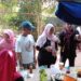Dukung Peningkatan Pendapatan Masyarakat, PT Indexim Coalindo Dampingi Kelompok Perempuan Pasarkan Produk Olahan 10 Kelompok Perempuan