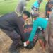 Korban Diterkam Buaya di Kaubun Ditemukan Meninggal, Jasadnya Utuh Penuh Luka Robek 12 Diterkam buaya.