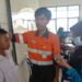 Bentuk Kepedulian, PT Indexim Coalindo Gandeng Puskesmas Kaliorang Periksa Kesehatan Pelajar