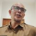 Akhir Triwulan II Serapan Anggaran Minim, DPUPR Kutim Optimis Pekerjaan Maksimal 11 Akhir Triwulan II Serapan Anggaran Minim, DPUPR Kutim Optimis Pekerjaan Maksimal