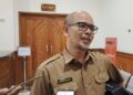 Empat Proyek MYC di Tender Ulang, Kontraktor yang Sudah Berkontrak Diminta Langsung Action 12 Empat Proyek MYC di Tender Ulang, Kontraktor yang Sudah Berkontrak Diminta Langsung Action