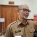 Empat Proyek MYC di Tender Ulang, Kontraktor yang Sudah Berkontrak Diminta Langsung Action 11 Empat Proyek MYC di Tender Ulang, Kontraktor yang Sudah Berkontrak Diminta Langsung Action