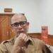 DPUPR Target 60 Hari Pengembalian, Selebihnya Diserahkan Pada BPK