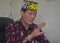 Dispusip Kutim Siapkan Website, Upaya Permudah Pelayanan 13 Kutim Segera Terapkan Eco Team Perpustakaan