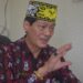 Kutim Segera Terapkan Eco Team Perpustakaan