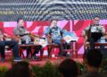 Para Profesor Sepakat Edi Damansyah Bisa Maju Pilkada Kukar 2024 13 pilkada
