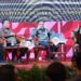 Para Profesor Sepakat Edi Damansyah Bisa Maju Pilkada Kukar 2024 11 pilkada
