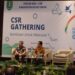 Berkontribusi Terhadap SDGs, PT Indexim Coalindo Programkan Abang Gemas 10 PT Indexim Coalindo