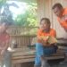 Dampingi Tata Kelola Organisasi, Upaya Pemberdayaan Kelompok Peternak Ala PT Indexim Coalindo 10 Tata Kelola Organisasi
