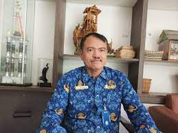 Kutim Perlu Roadmap Penyusunan Peta Jalan 1 Kutim Perlu Roadmap Penyusunan Peta Jalan